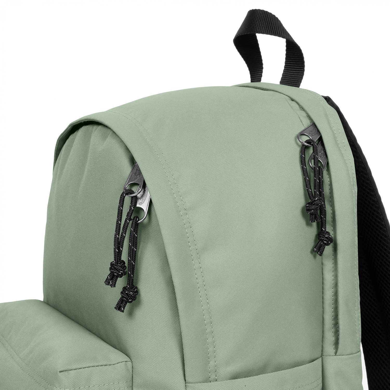 Eastpak Day Office frosty mint