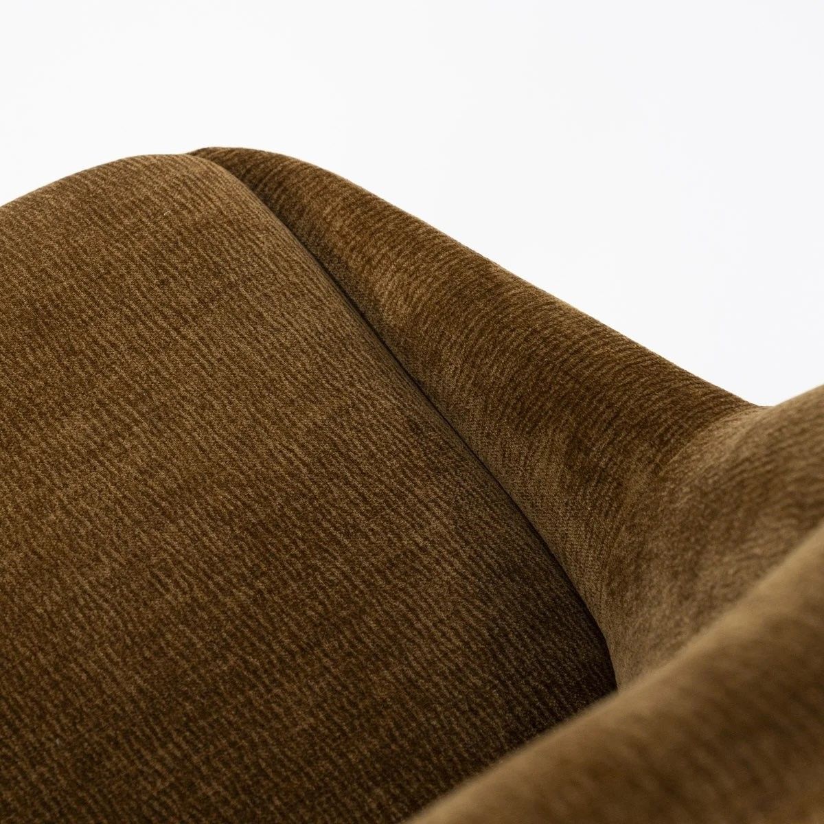 Eetkamerstoel Mustard 240093 Bliss II B52 x D62 x H86 cm