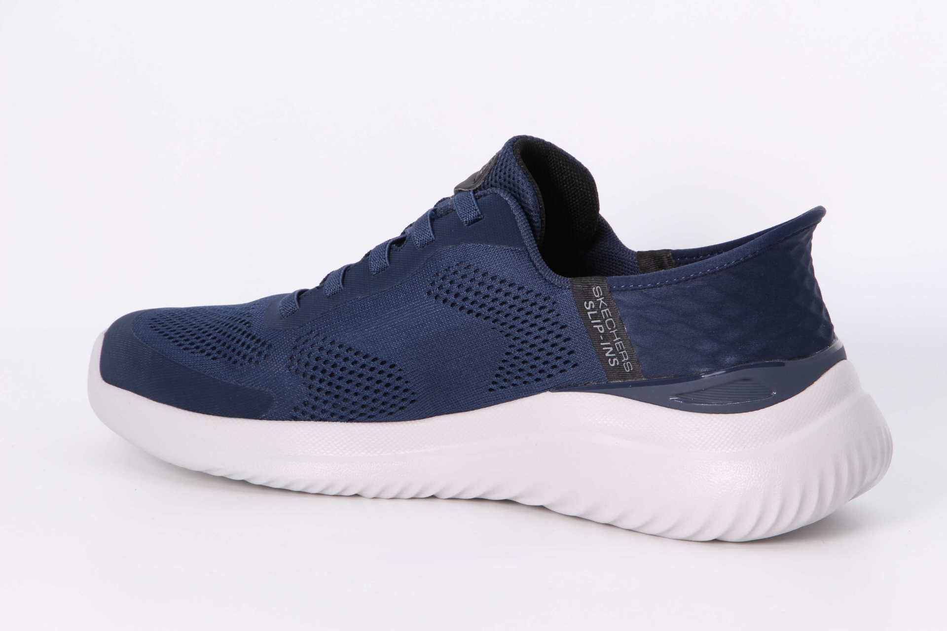 Skechers Bounder 2.0 navy