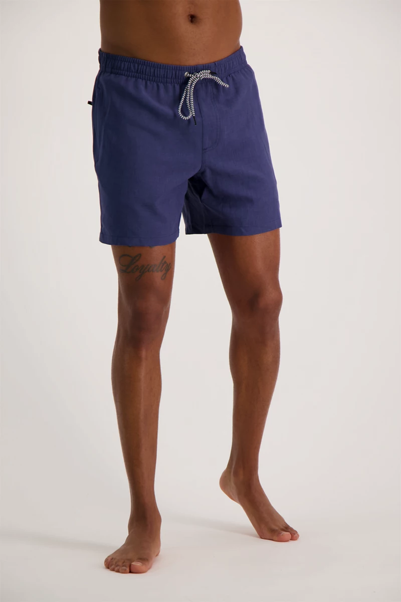 PROTEST DAVEY Herren Badeshort