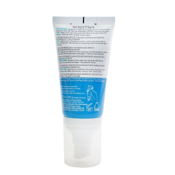 La Roche Posay Hyalu B5 Aquagel FPS 30  50ml/1.7oz