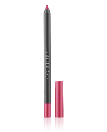 Artdeco Soft Lip Liner waterproof 184 Madame Pink 1,2g