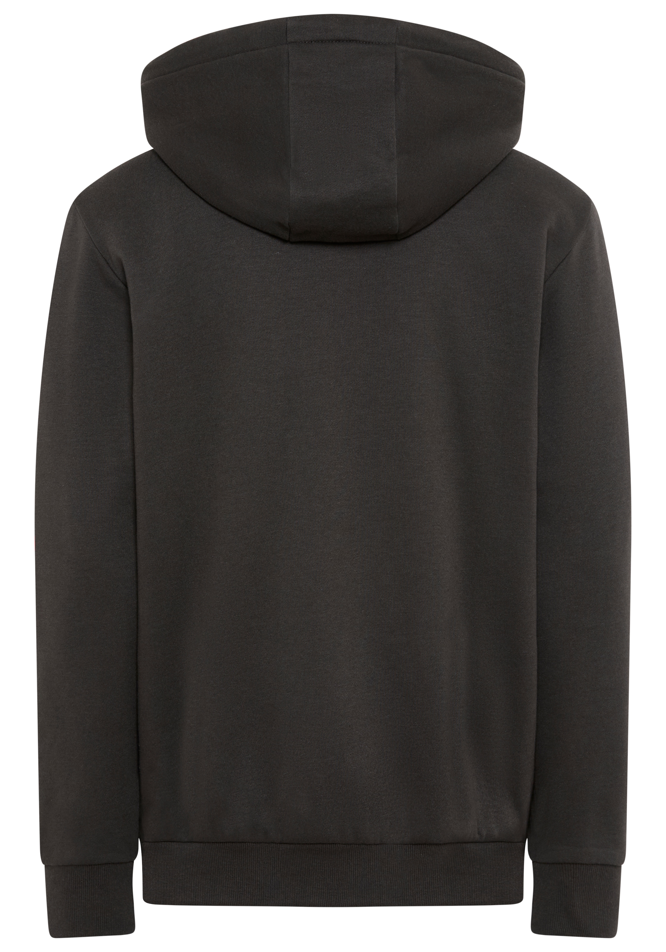 H.I.S Sweatjacke , mit Teddyfutter - NEUE KOLLEKTION