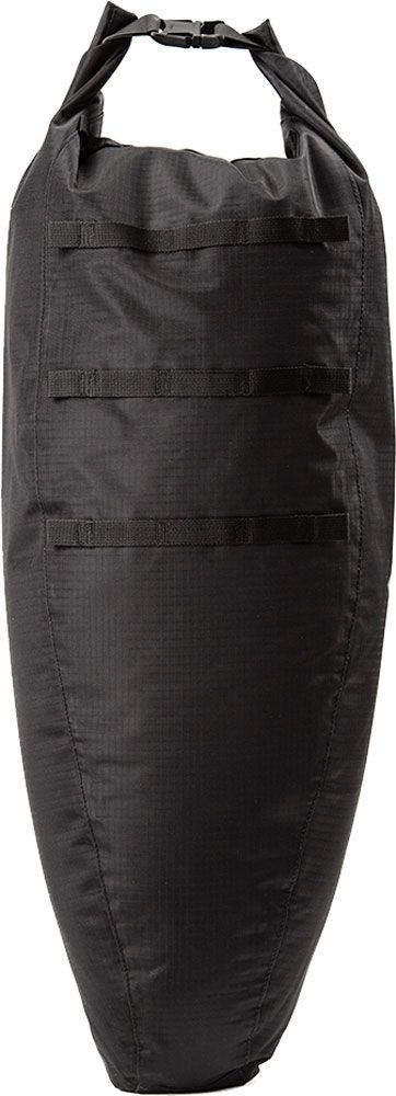 AcePac  Saddle Drybag 16L MKIII kaufen | Bike-Discount
