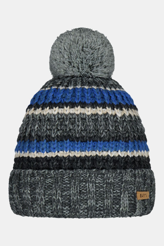 Barts Barts Goser Beanie Kids