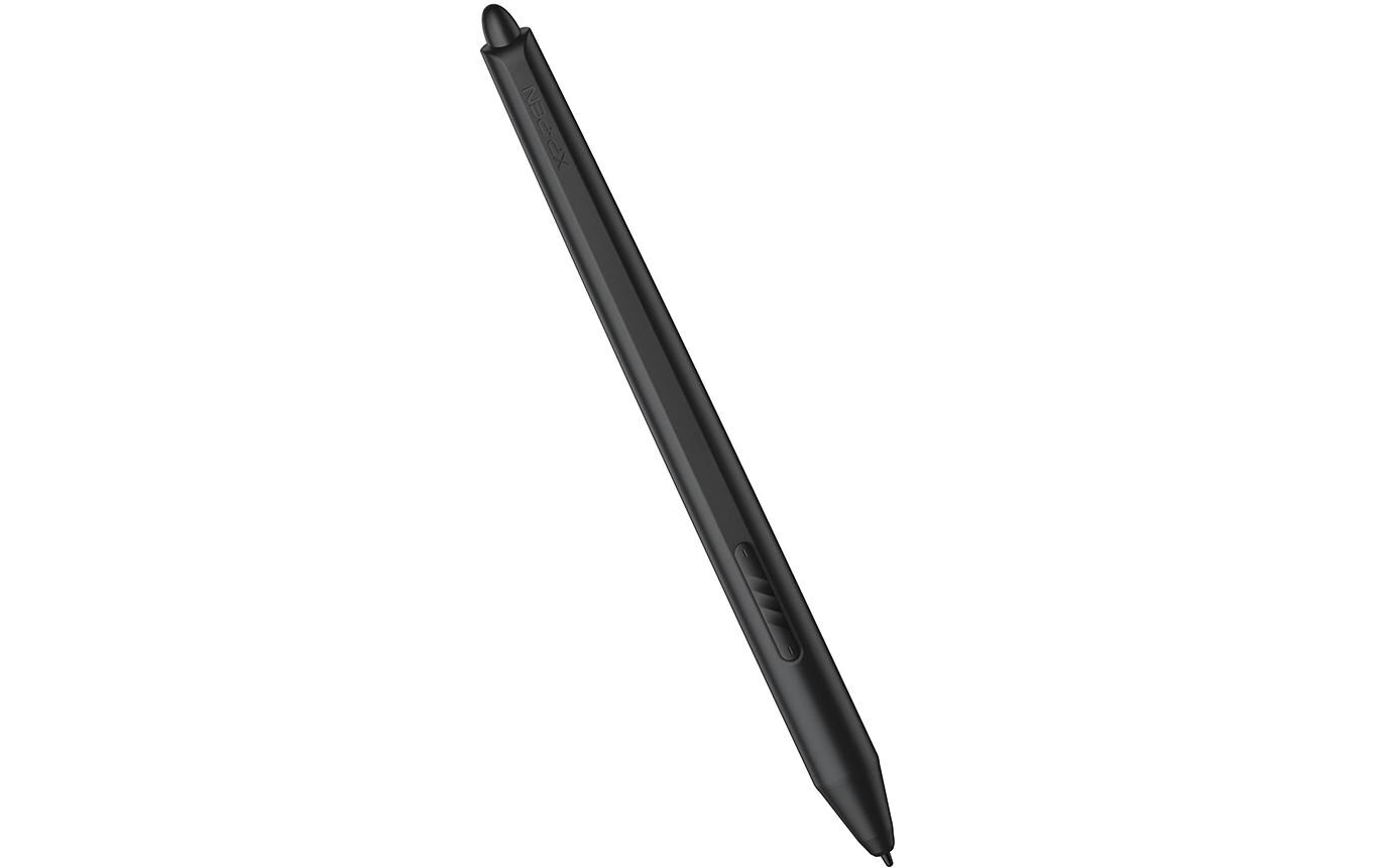 Eingabestift X3 Elite Plus SchwarzEingabestift für XP-Pen Artist Serie und Deco Serie