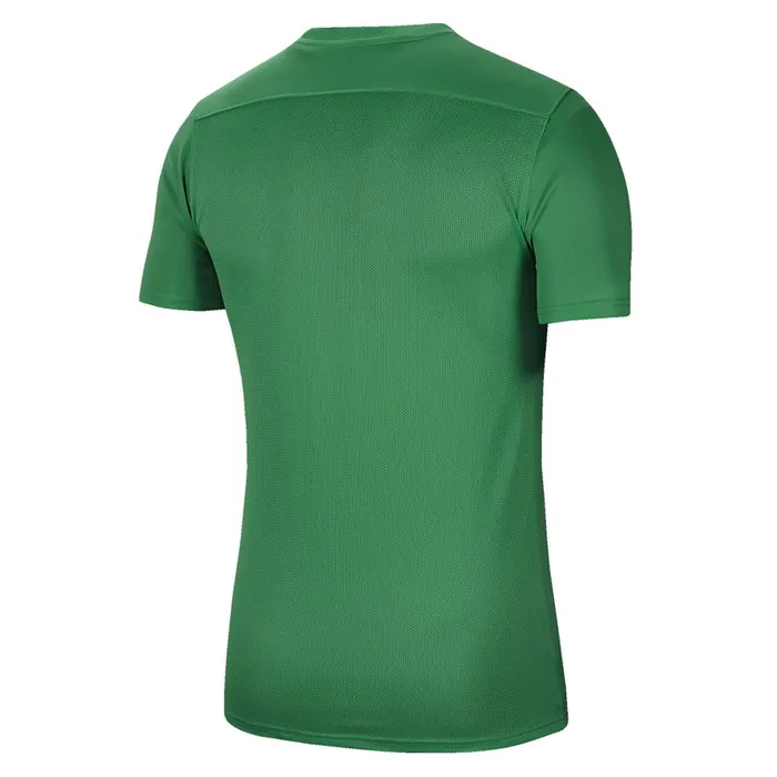 Nike Park VII SS Shirt Heren