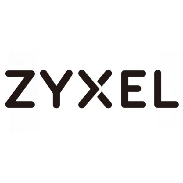 Zyxel Nebula Plus Pack License 1YEAR