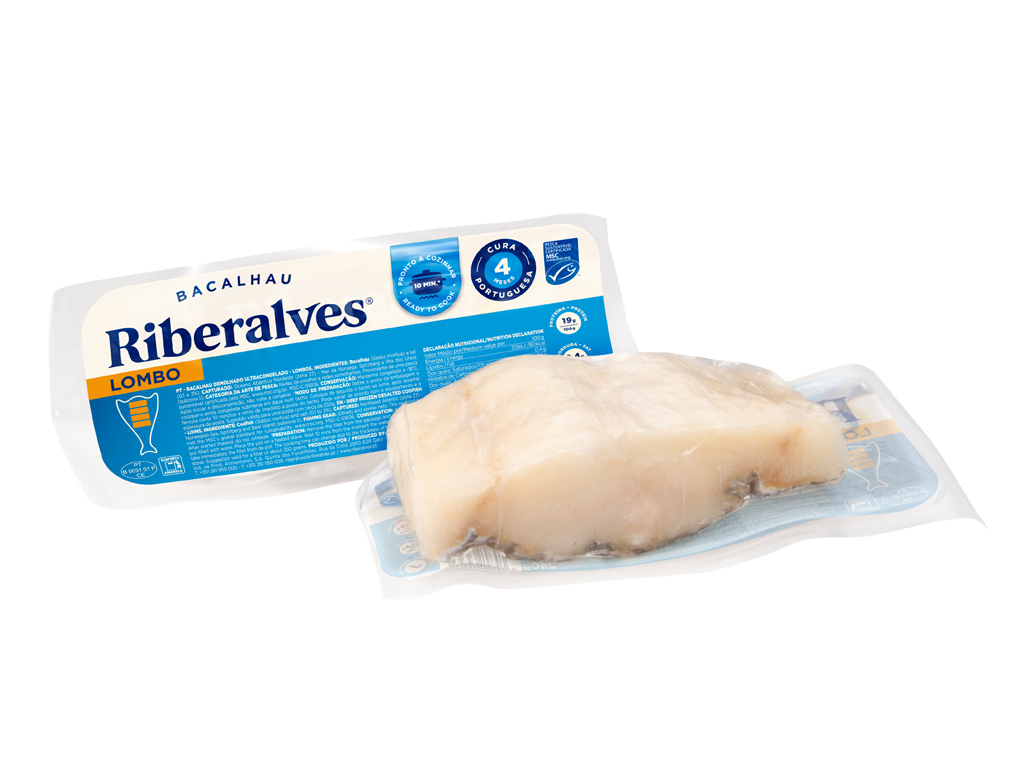LOMBOS RIBERALVES 4M CURA UNIDOSE MSC 240G