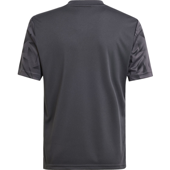 adidas Team Icon 25 Trainingsset Kids
