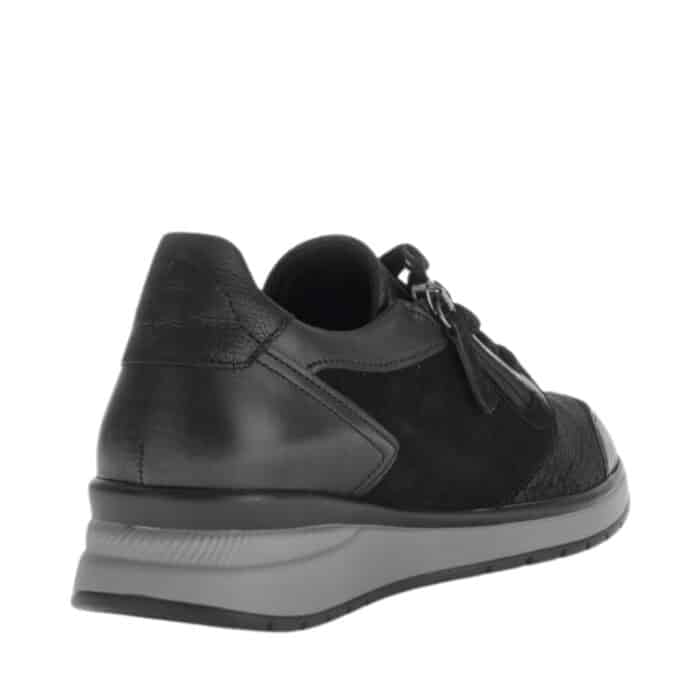 Gabor Sneakers Dame 76.307.67