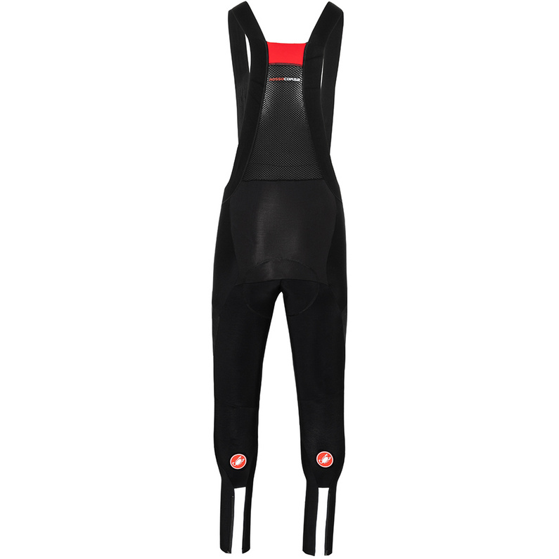 Castelli Herren Sorpasso RoS Bib lang
