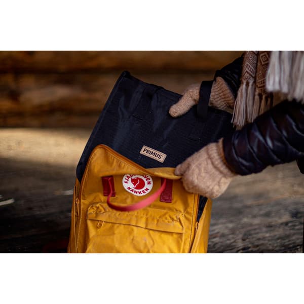 Réchaud multi combustible PRIMUS AERIL SMALL