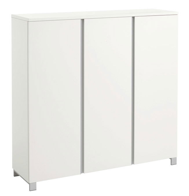 VOSS XL-Schuhschrank SALEA