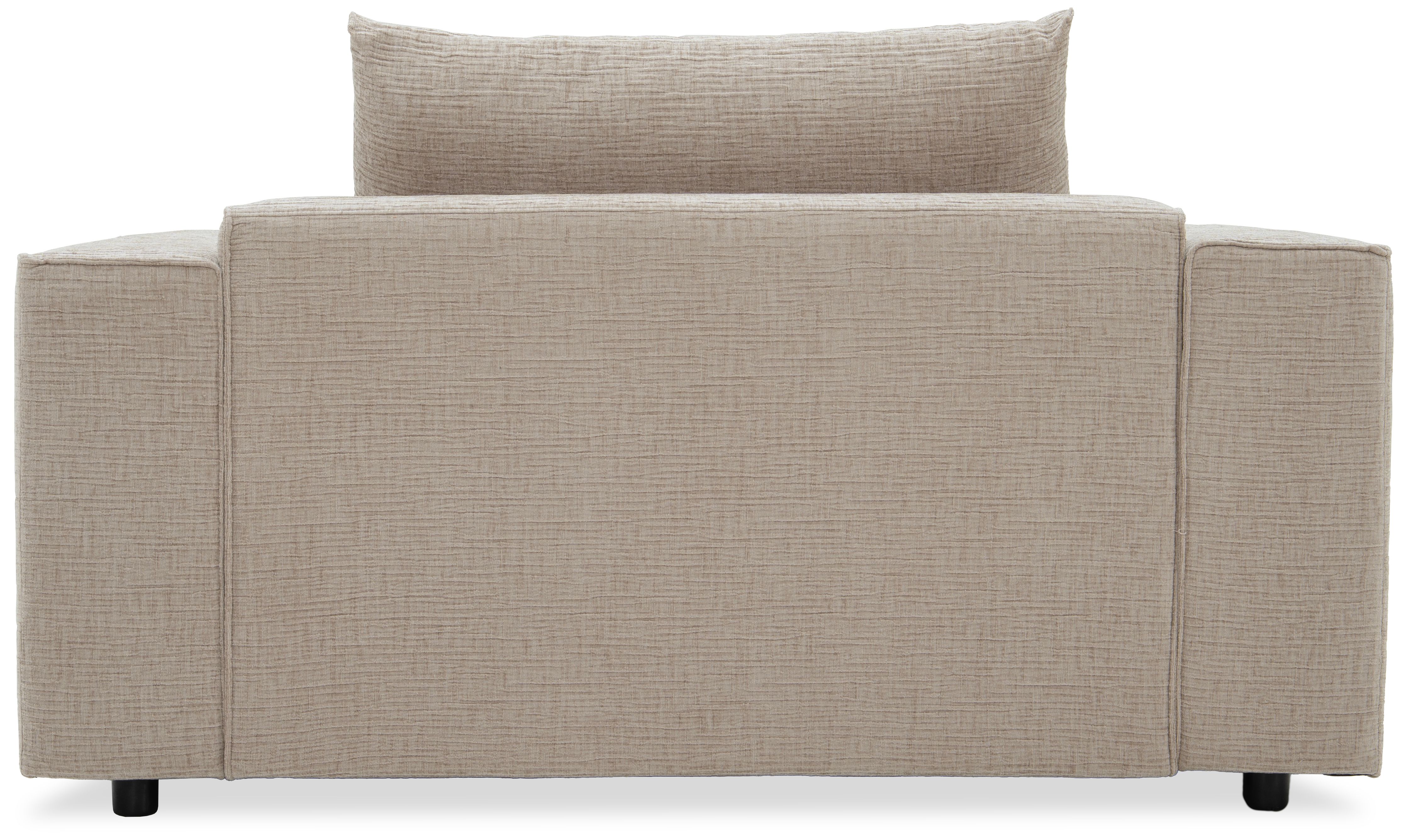Loveseat Celestial