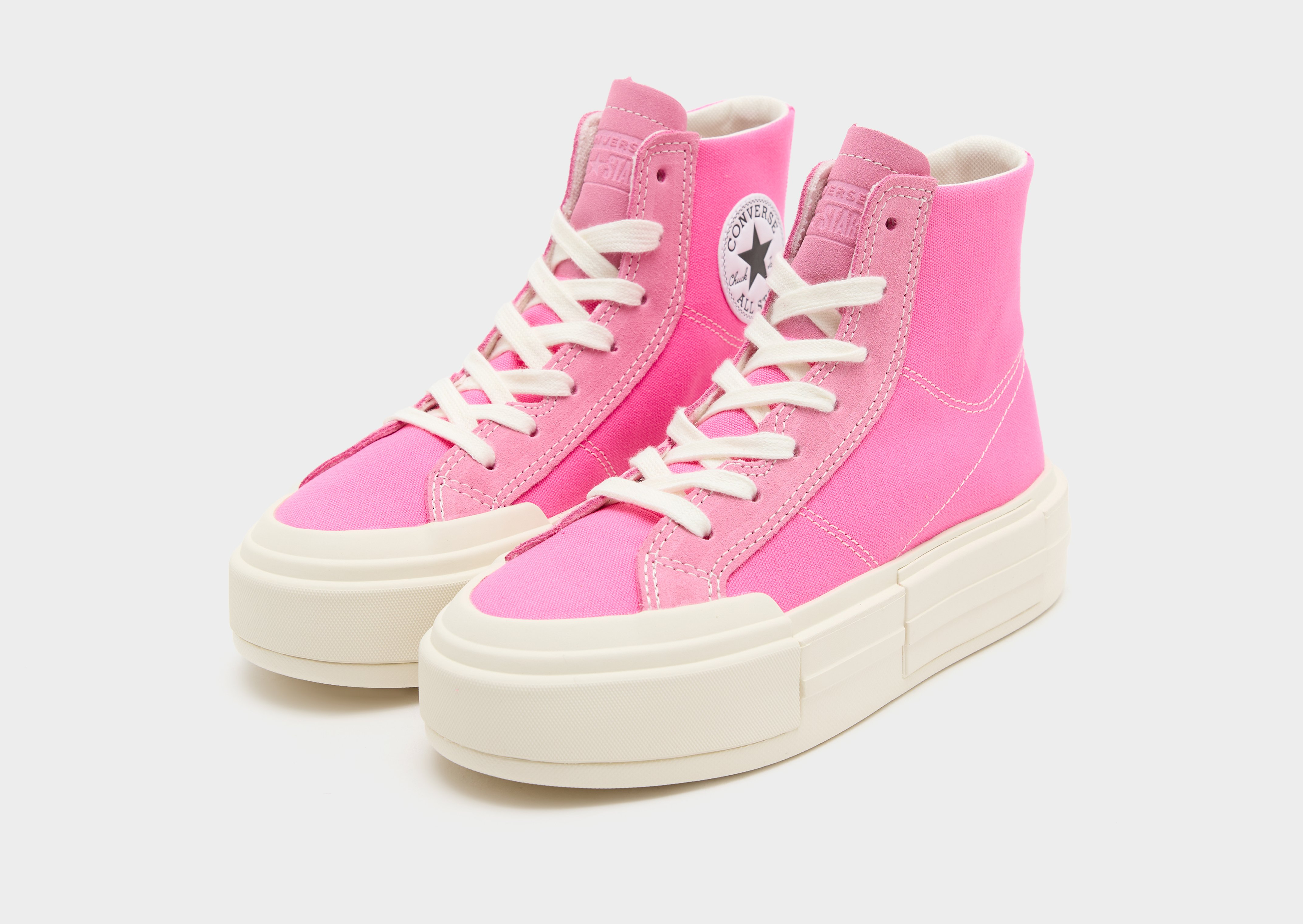 Converse Chuck Taylor All Star Cruise Femme