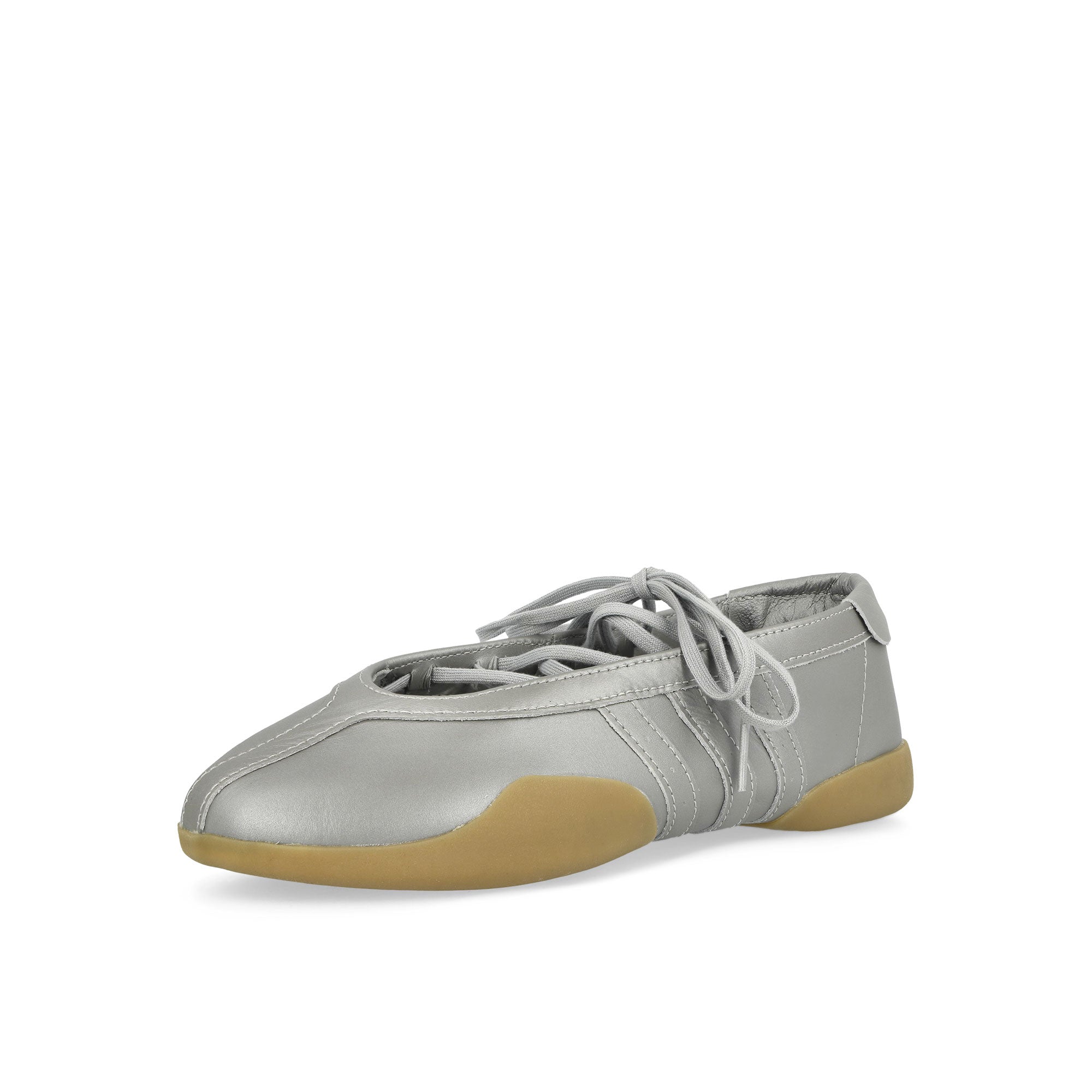 adidas<br>Taekwondo Mei Ballet W