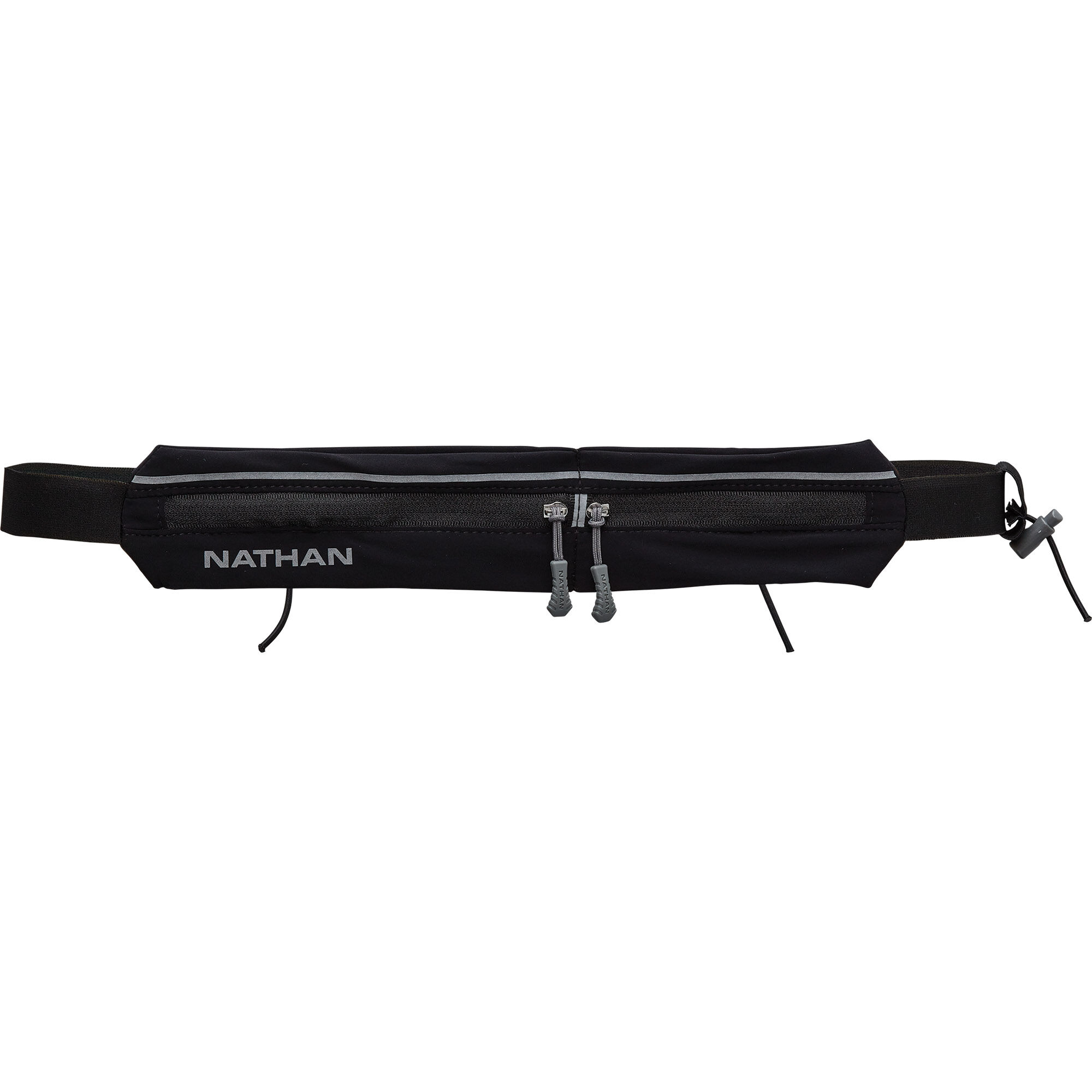 NathanMirage Pack Plus