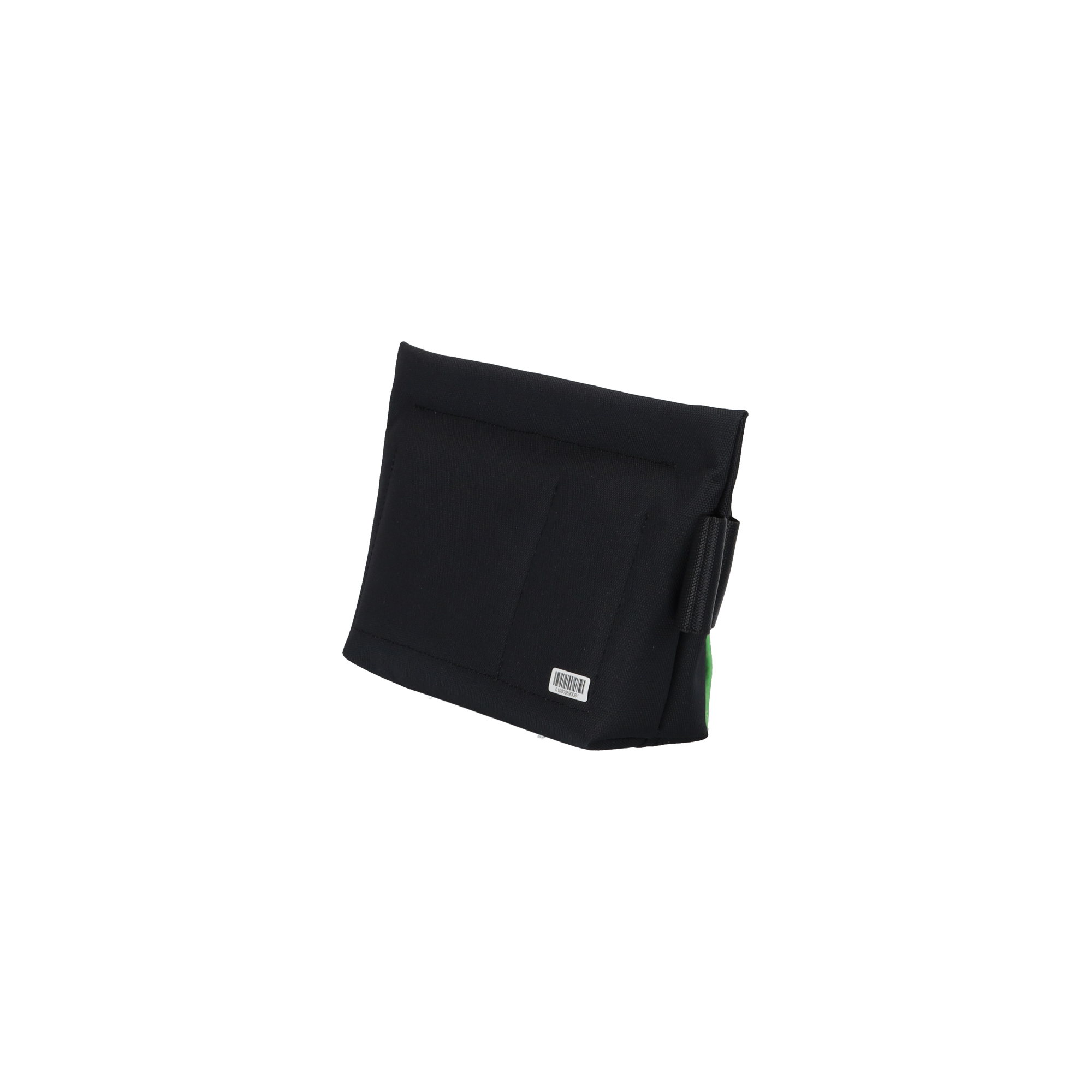 F607 MARKS