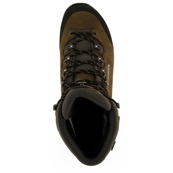 Lowa - Camino Evo GTX - Chaussures de randonnée