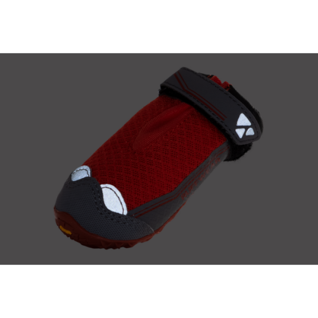 Bottines Grip Trex Ruffwear - La paire