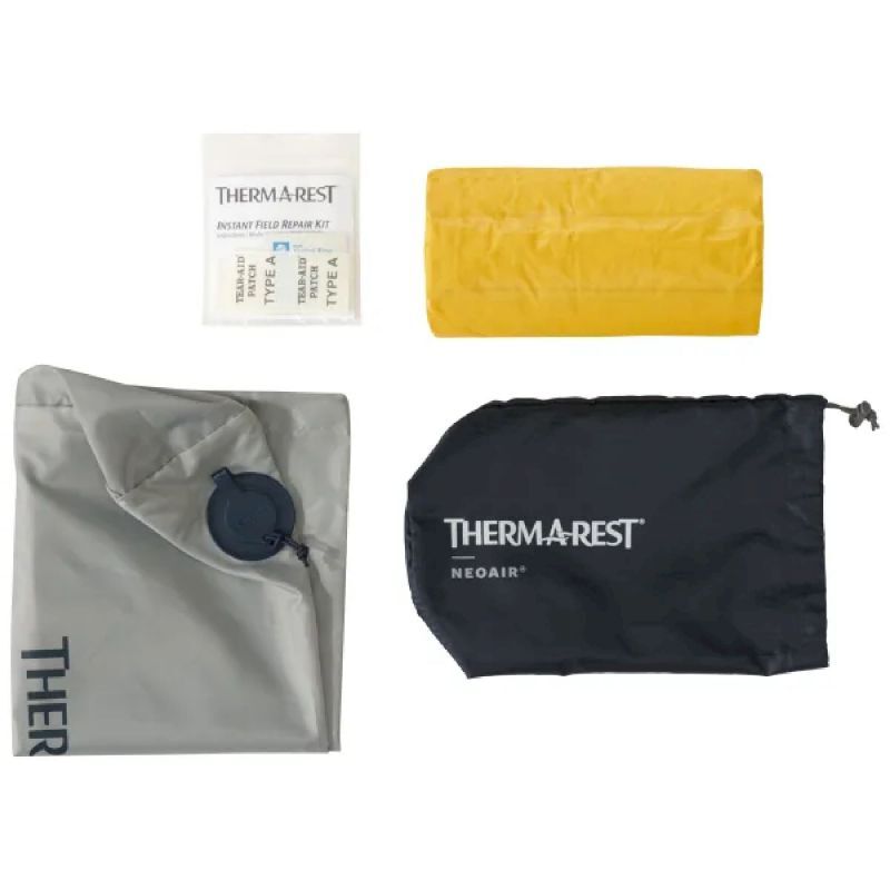 NeoAir Xlite NXT - Matelas de camping