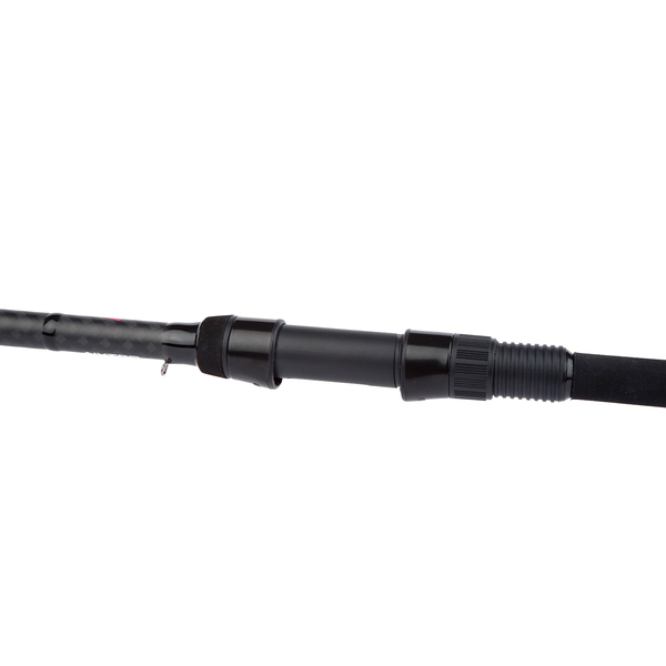 Canne Nytro Aryzon Distance Power Bait-Up Feeder Rod 12ft (120g)