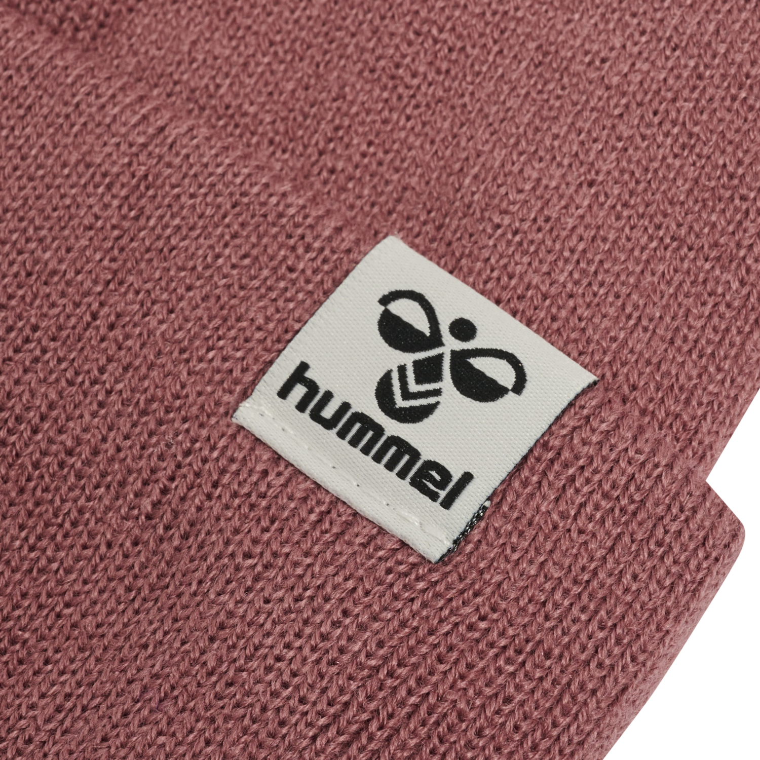 hmlPARK BEANIE
