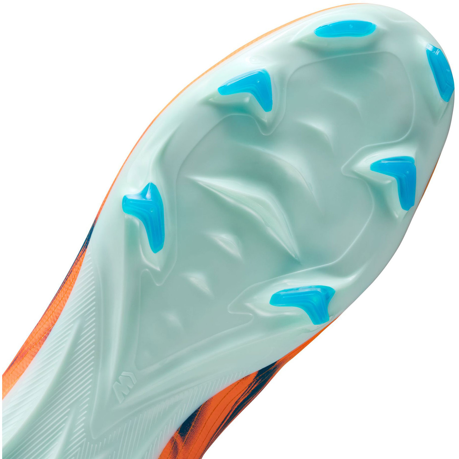 Nike Mercurial Zoom Vapor 16 Pro KM FG