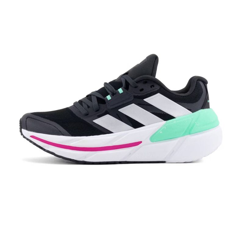 adidas adistar cs hp5660 cblack gresix mesa