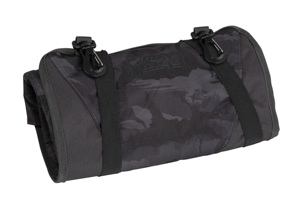 Fox Rage Voyager Camo Measure Mat 134 x 30 cm