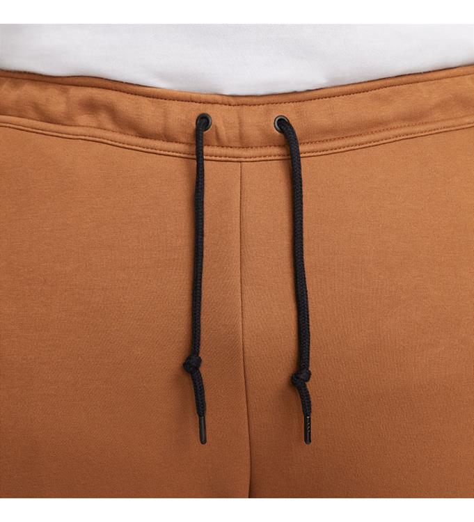 Nike Men Sportswear Tech Fleece Joggingbroek