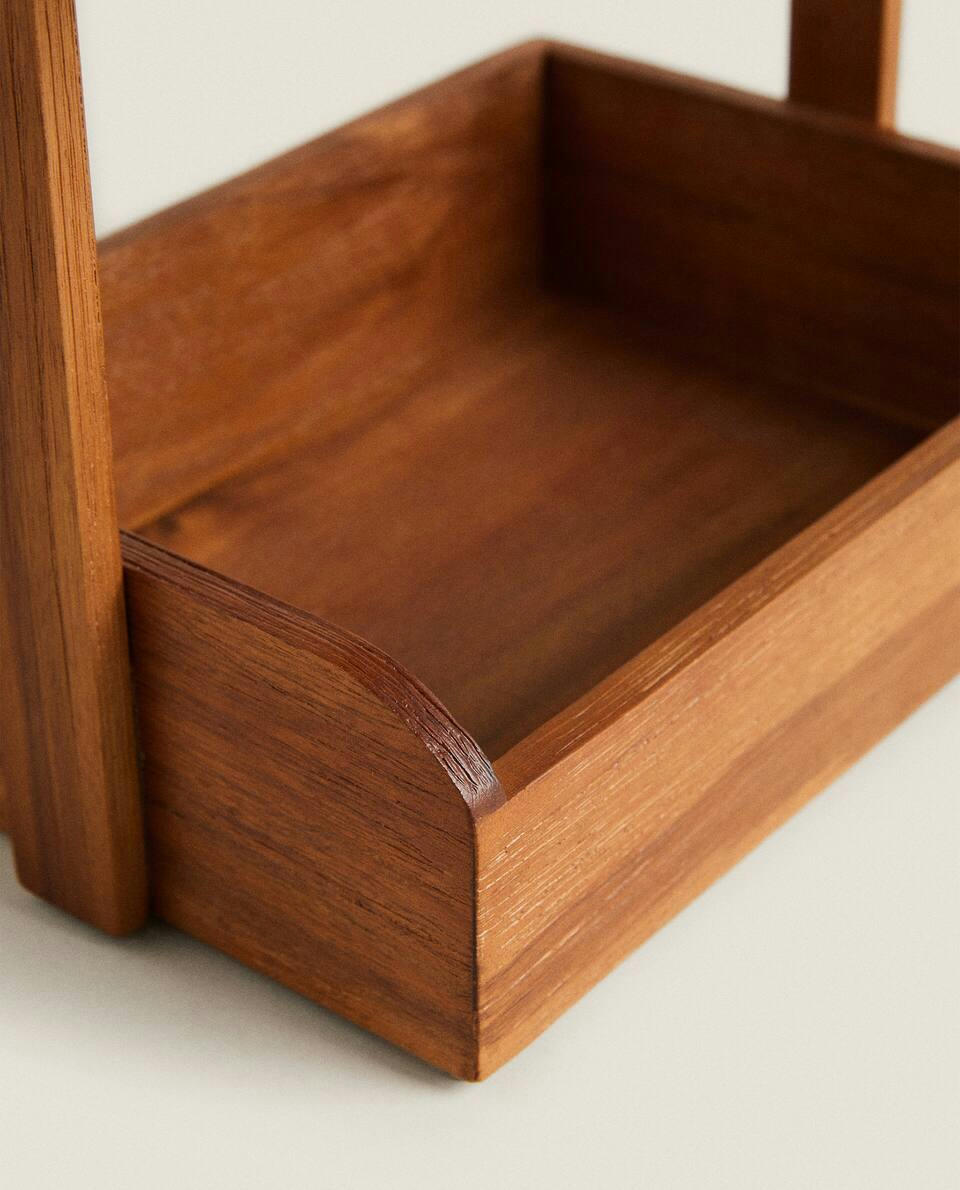 UNIDADE DE ARMAZENAMENTO