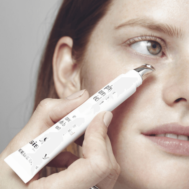 Phyto-Cernes Éclat Soin anti-cernes SISLEY