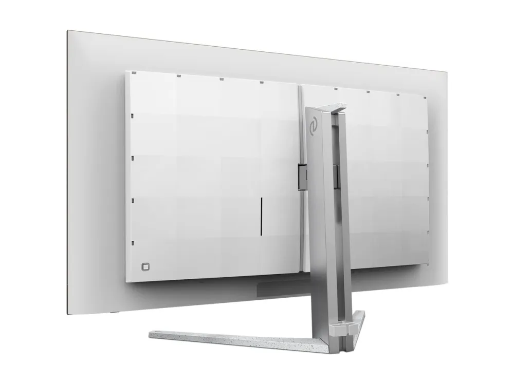 [OUTLET] - Philips Evnia 8000 42M2N8900 - OLED-monitor - gaming - 42