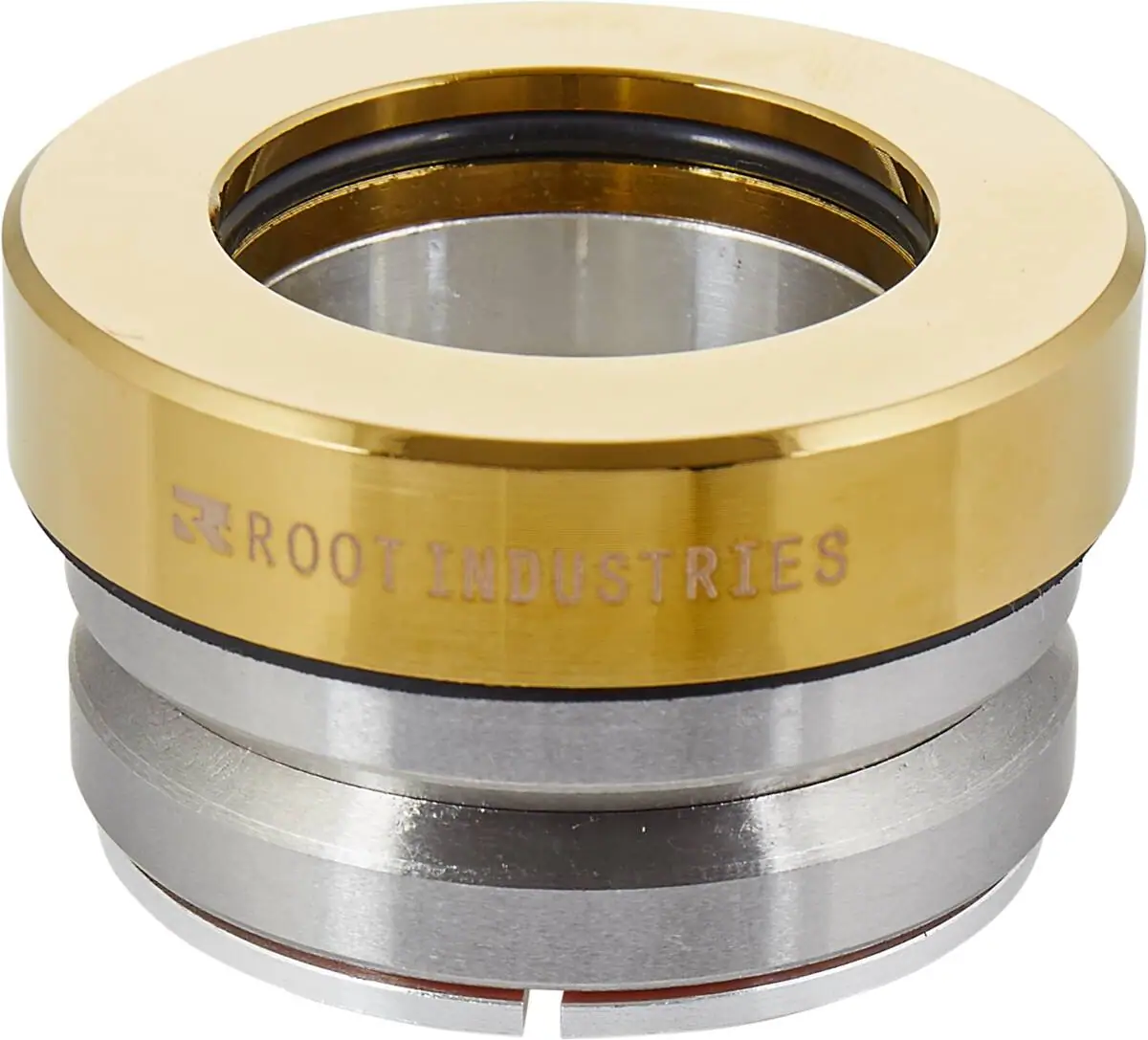 Root Integrated Headset Løbehjul | SkatePro
