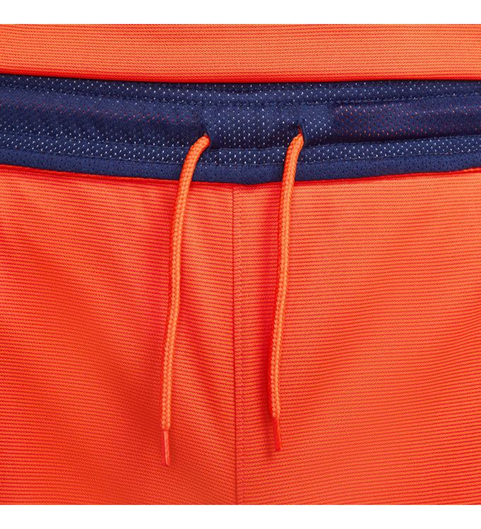 Nike Men KNVB Thuisshort 2024