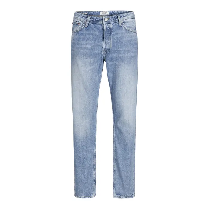Jack & Jones Chris Original Jeans Heren