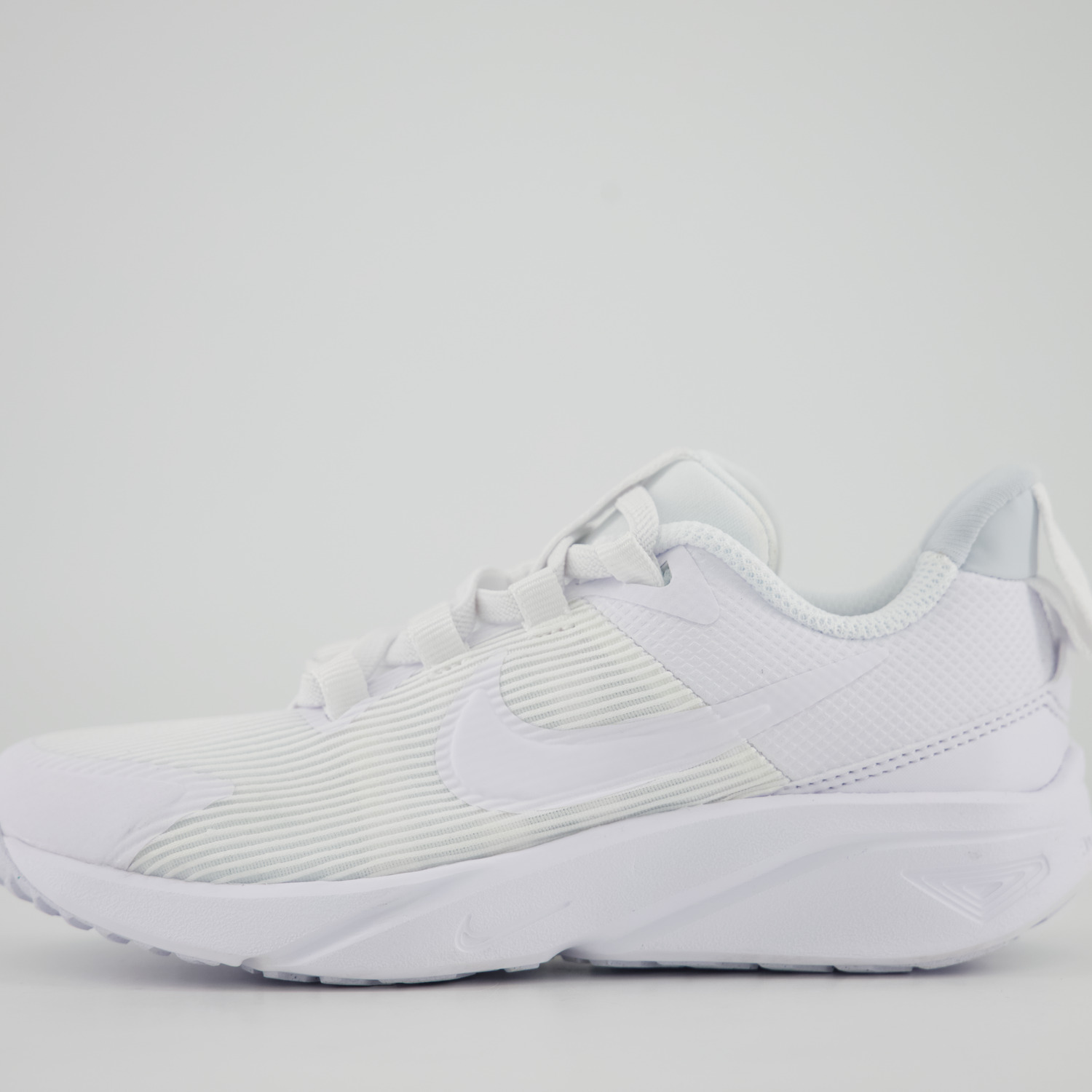 Nike Nike Star Runner 4 Little Kids