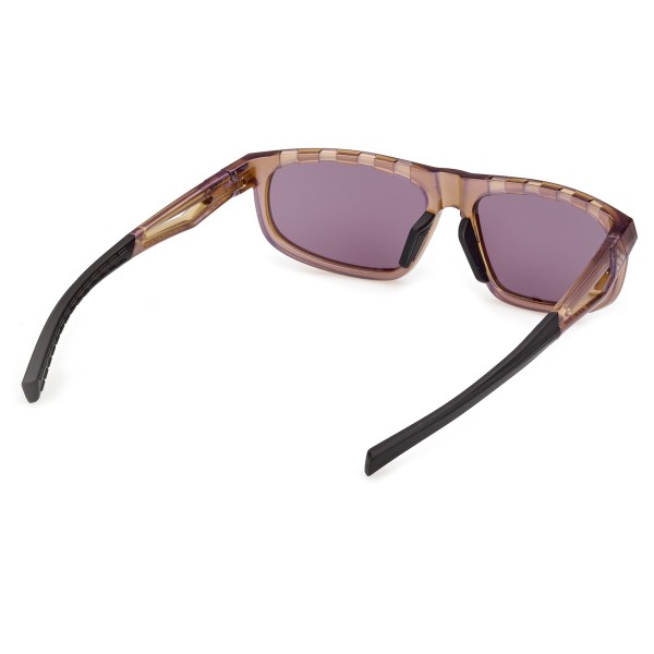 adidas eyewear - Women's Dromeas Mirror S3 - Lunettes de running