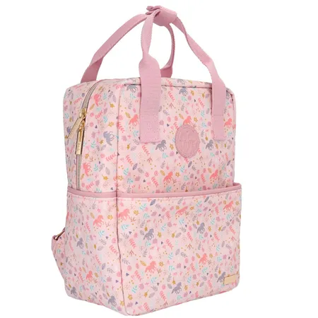 Depesche Miss Melody Rucksack Summer Garden