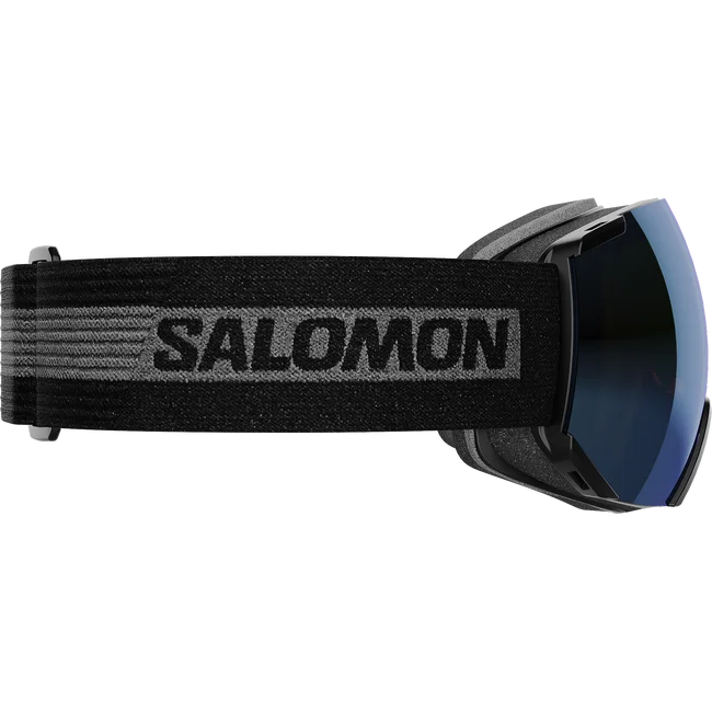 RADIUM  Skibrille Unisex