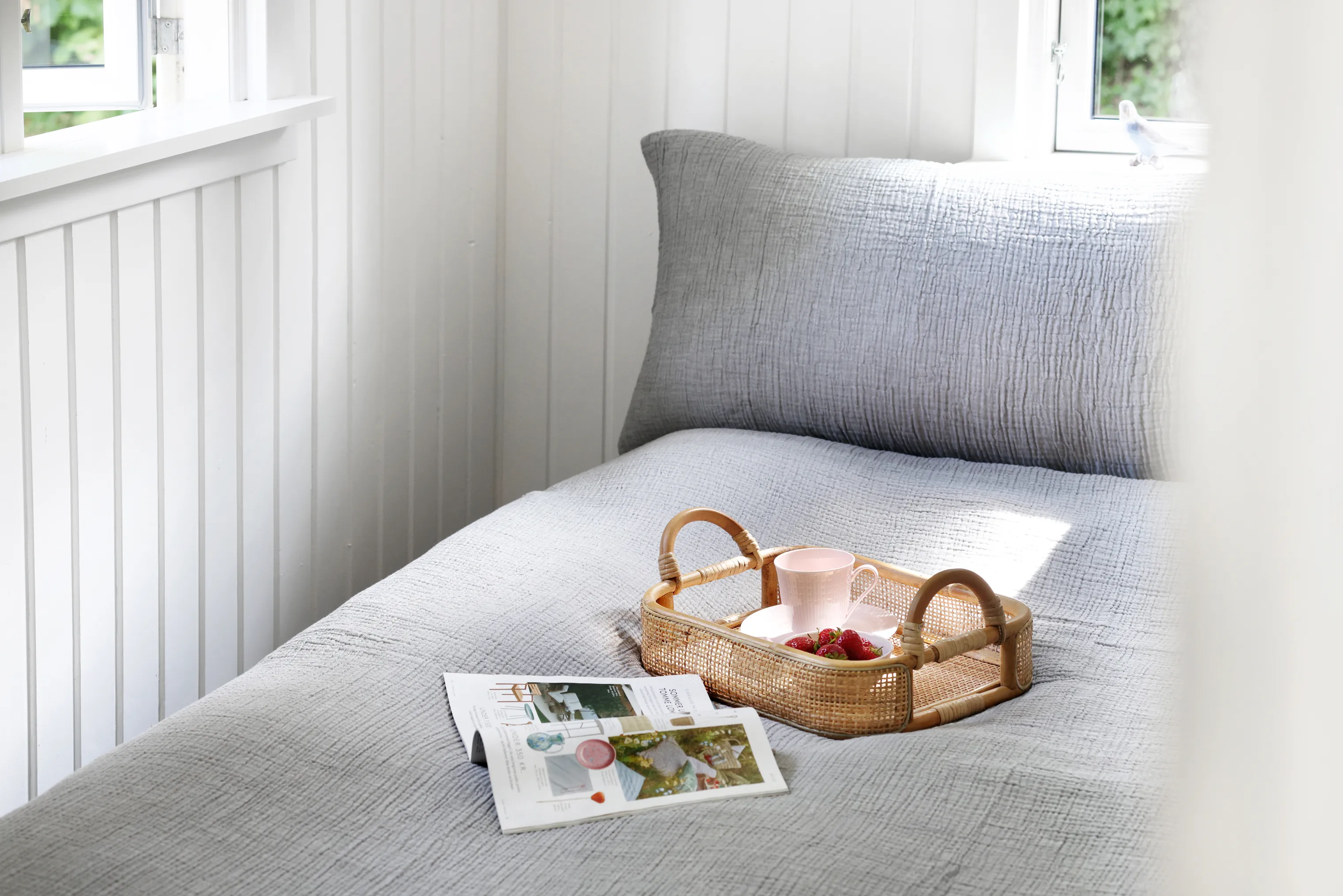 SKAGEN living Gavlpude