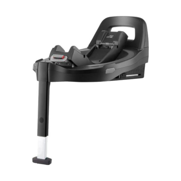 Bugaboo Fox5 Kinderwagen 2-in-1 | Baby-Safe Autostoel | Base