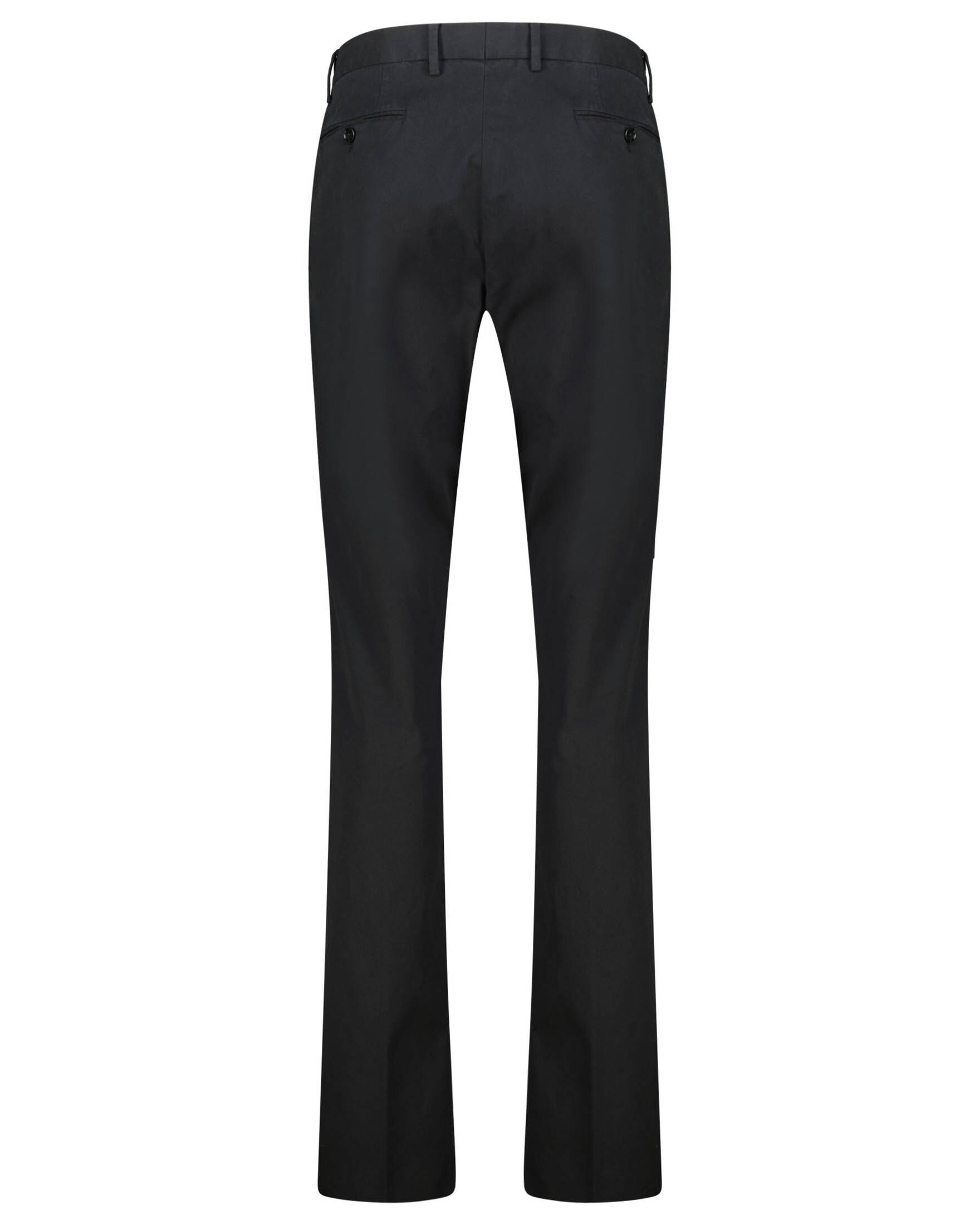 Zegna| Herren Chinohose PREMIUM COTTON CHINO