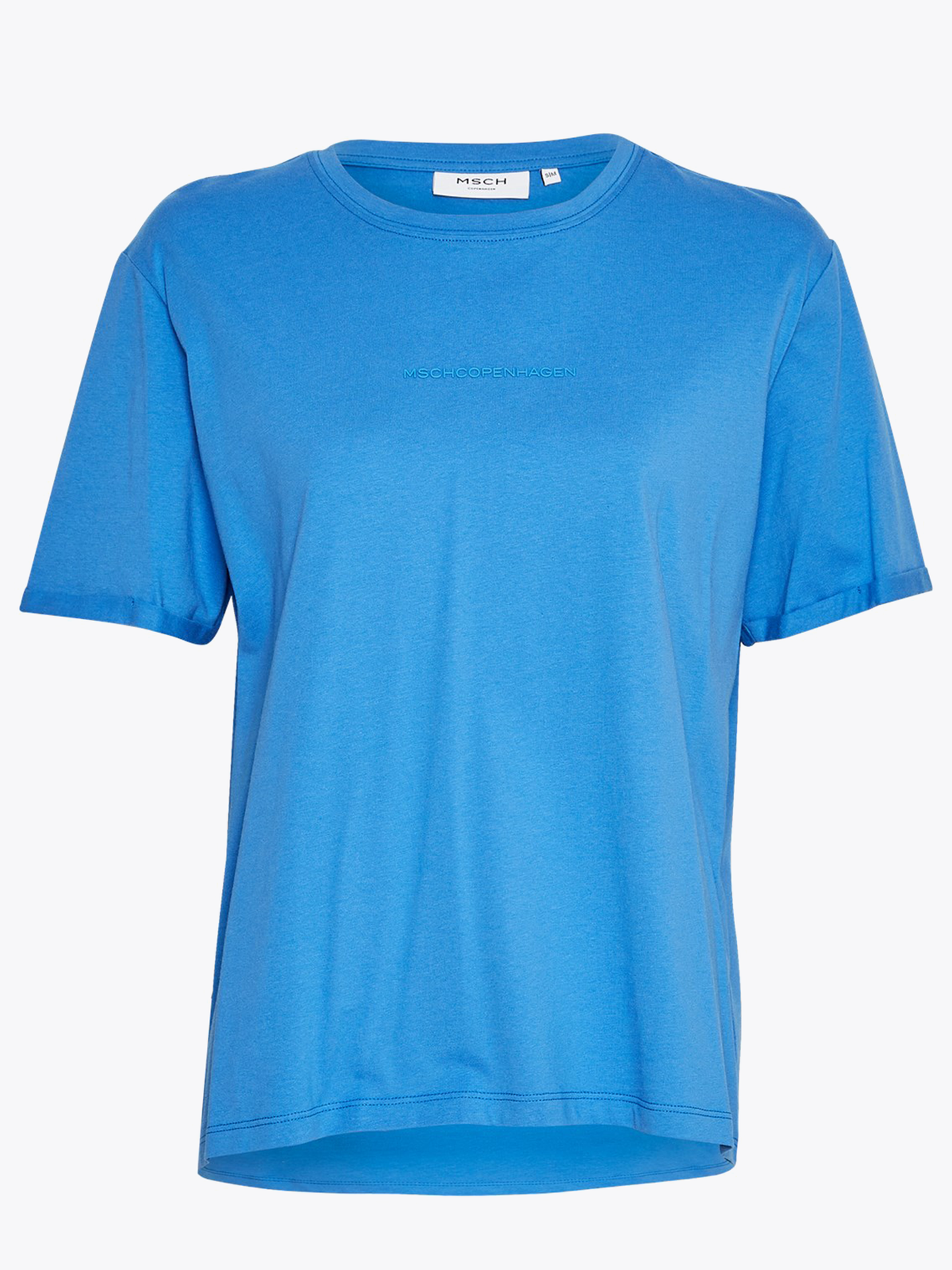 Terina Logo Tee