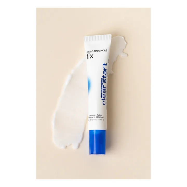 Dermalogica Solution post-éruption cutané - 15 ml