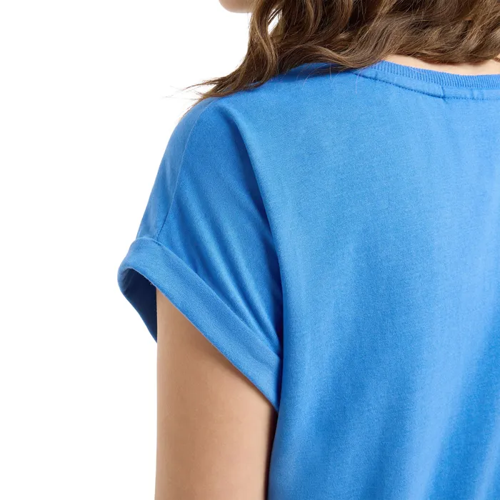 Elbsand Eldis Shirt Dames
