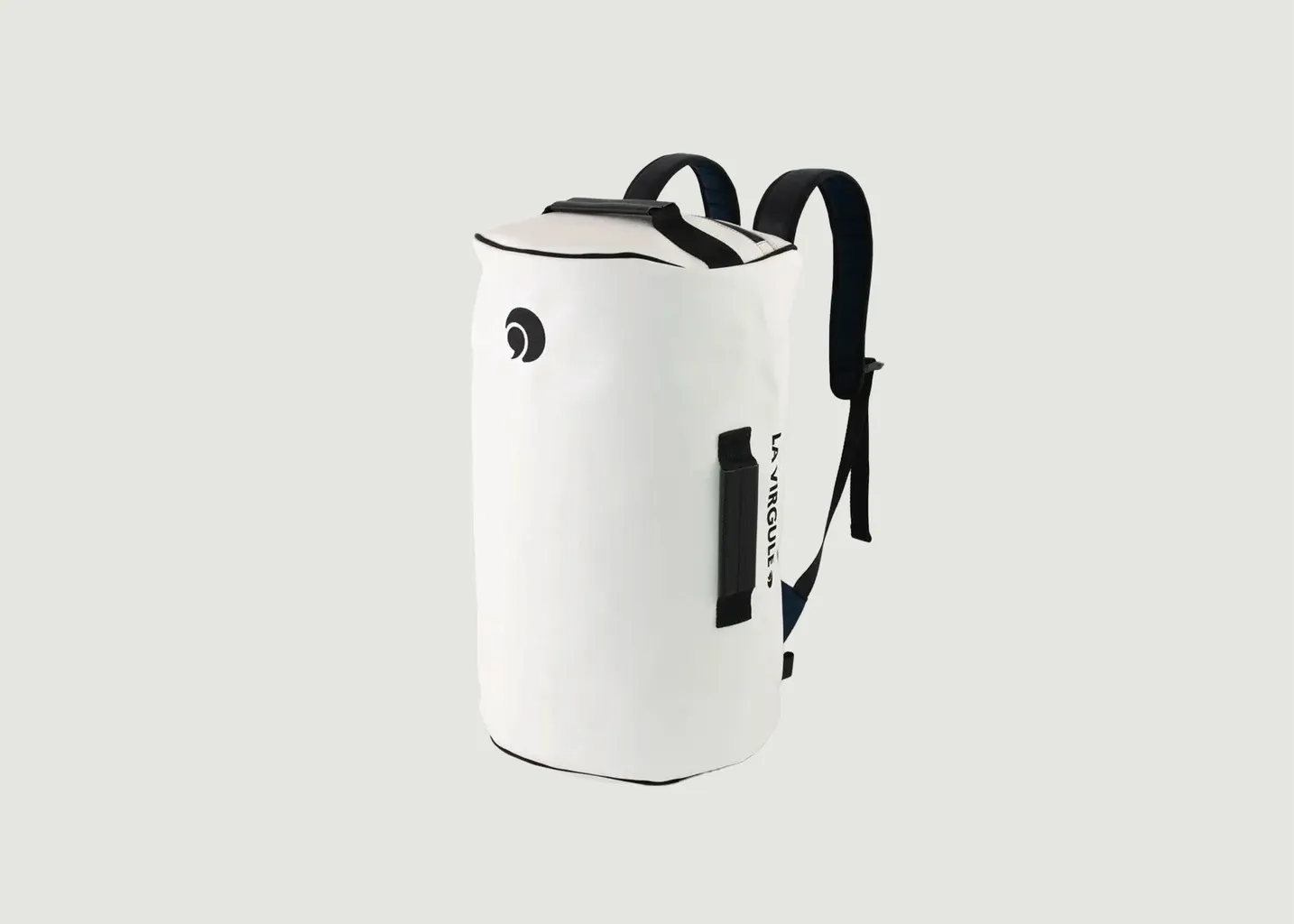 Sac le Hors-Bord - 35L La Virgule