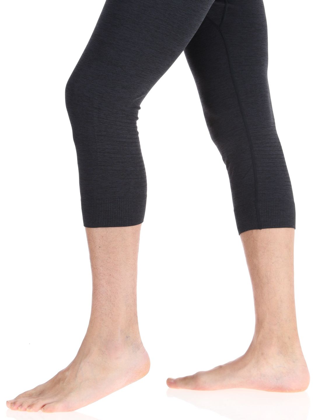 Coredry Active Comfort Knicker thermobroek heren